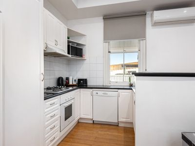 1 / 40 Wittenoom Street, Boulder