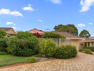 8 / 5-9 Wilkinson Gardens, Winthrop