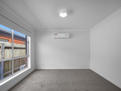 14 Barlow Circuit, Tarneit