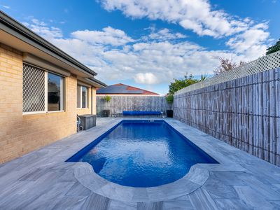 17 Coombs Street, Rockingham