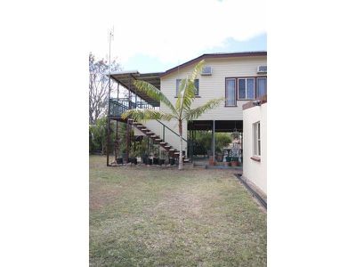 149 WELLINGTON RD, Southern Cross