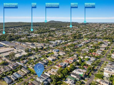 94 Dartmouth Street, Coopers Plains