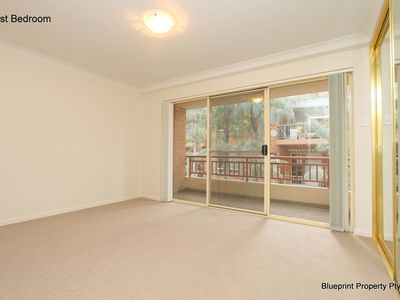 4 / 219 Dunmore Street, Pendle Hill
