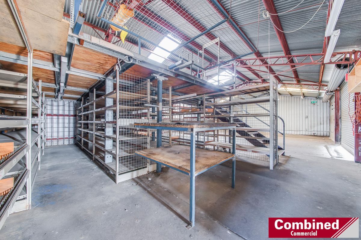 1 Grahams Hill Road, Narellan