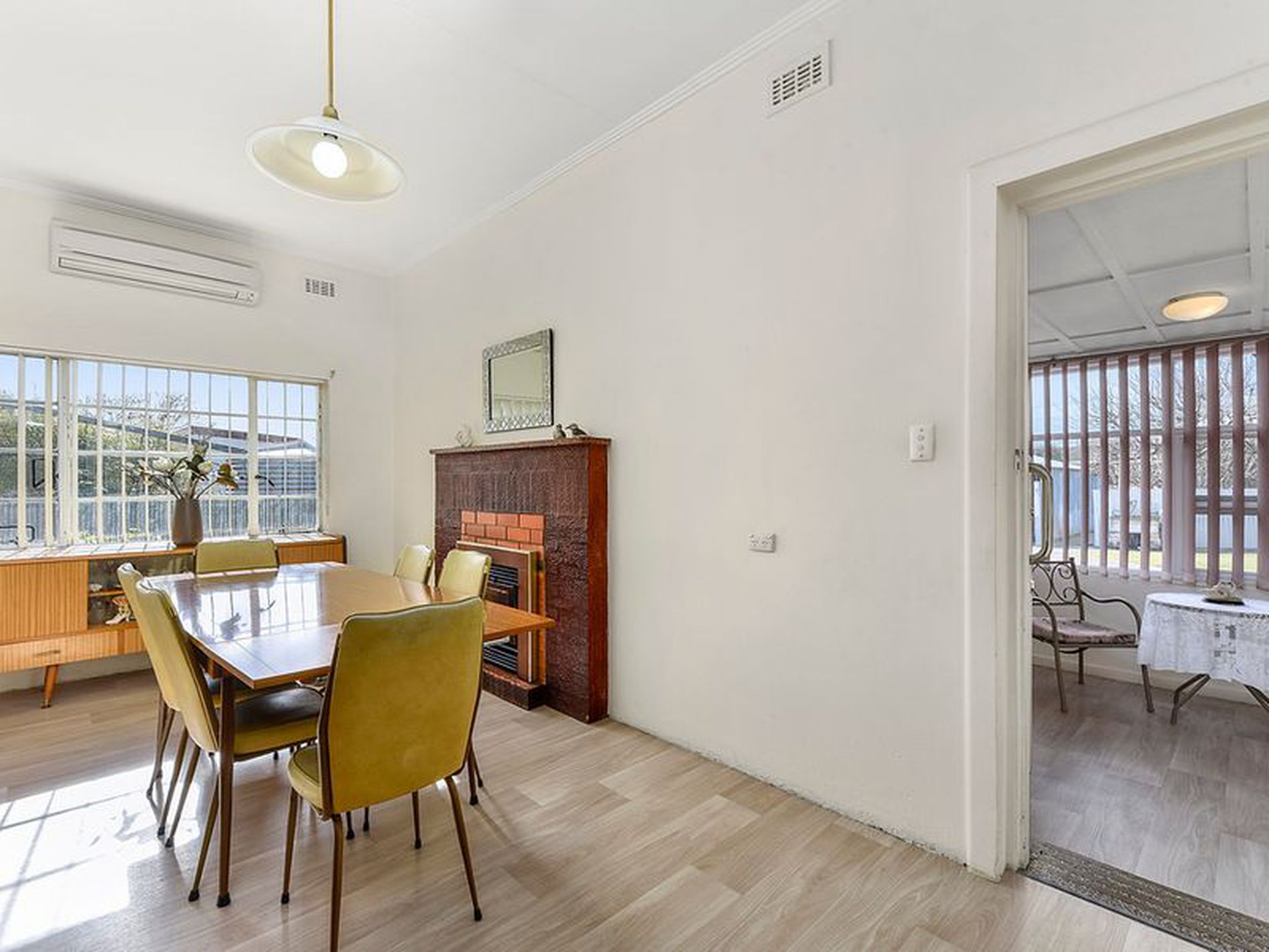 107 Mount Gambier Road, Millicent