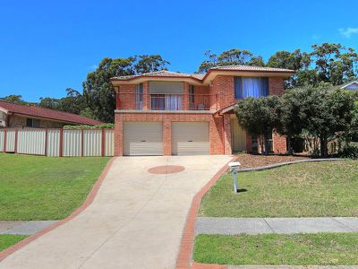 99 Waikiki Road, Bonnells Bay