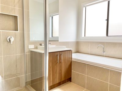 22 Fusion Drive, Wyndham Vale