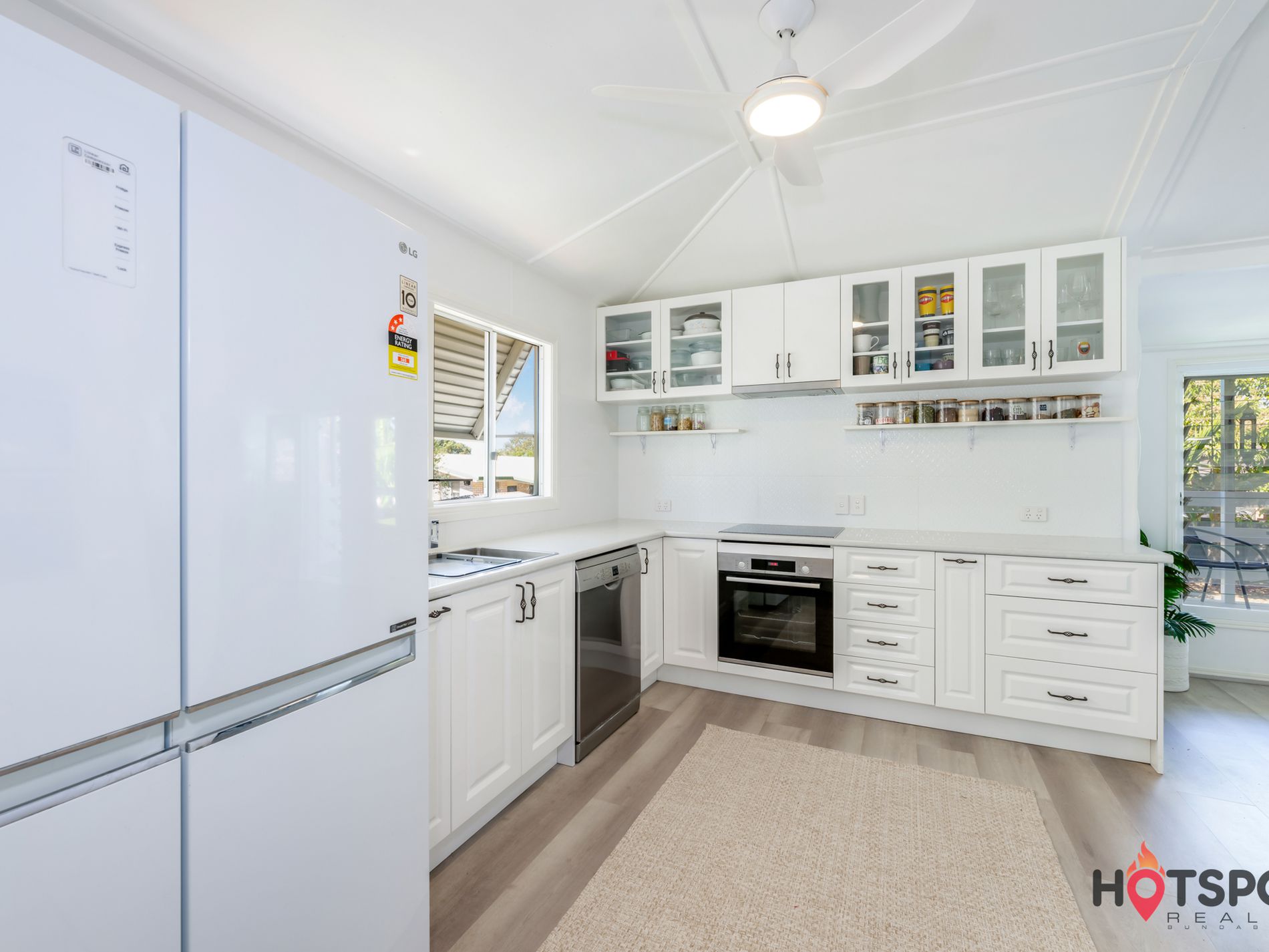 12 John Street, Bundaberg West
