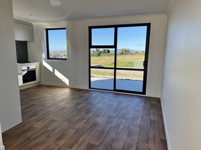 A / 1/99 Sierra Place, Te Awamutu