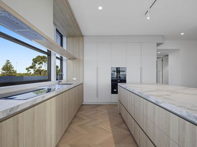22 / 55 McCallum Lane, Victoria Park