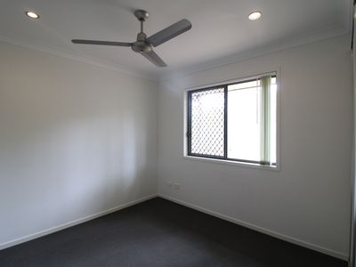 20 Forest Oak Court, Chuwar