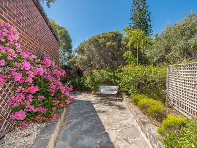 6 Nautical Court, Yanchep