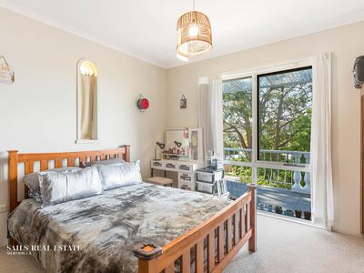 4 / 6 View Street, Merimbula