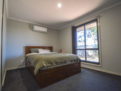 23 Minderoo Avenue, South Hedland