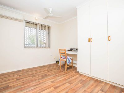 11 Nyanda Place, South Hedland