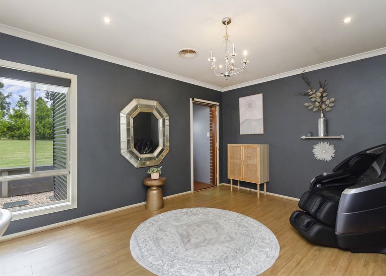 24 Tully Lane, Bolwarra