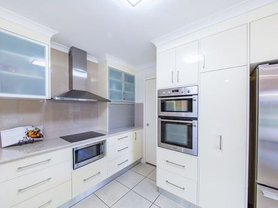 159-161 Premier Drive, Kingaroy