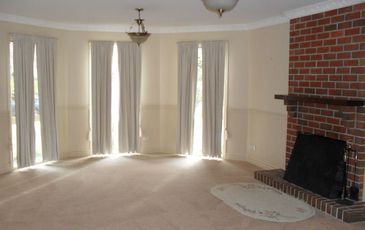 10 The Crescent, Narre Warren South