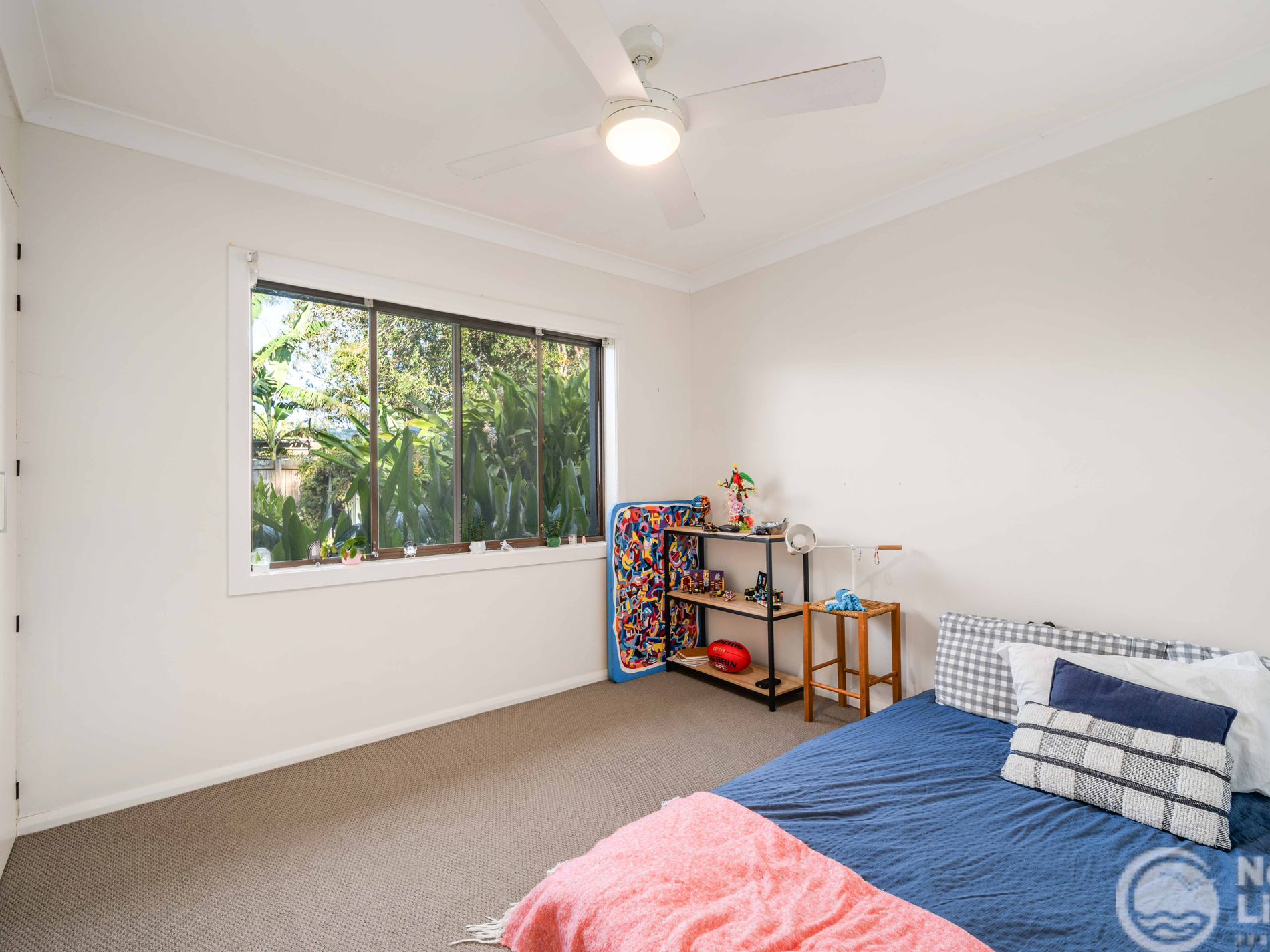 9 Avocado Court, Mullumbimby