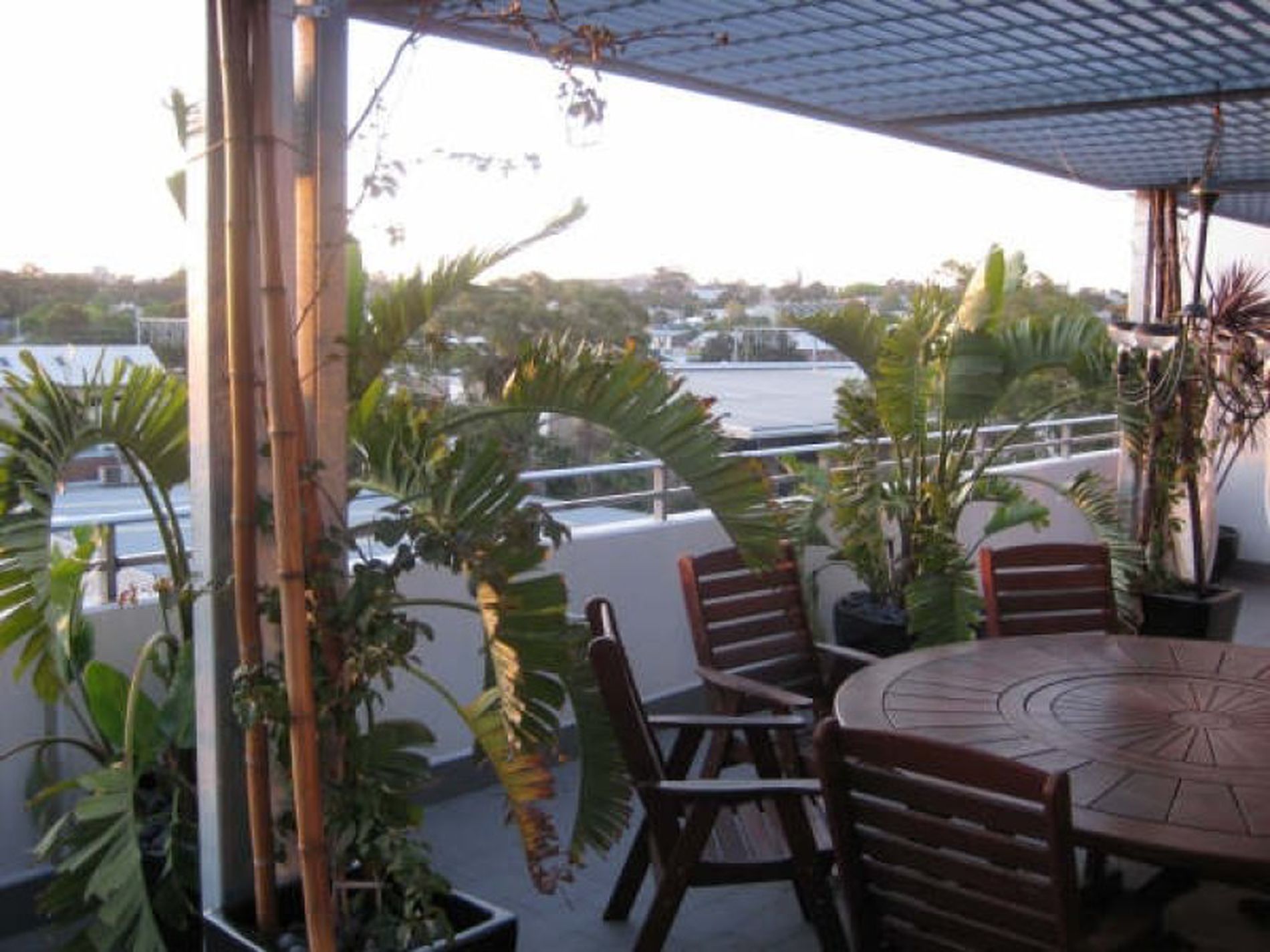 2508 / 8 Eve Street, Erskineville