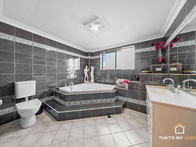 50 Murray Street, Merrylands