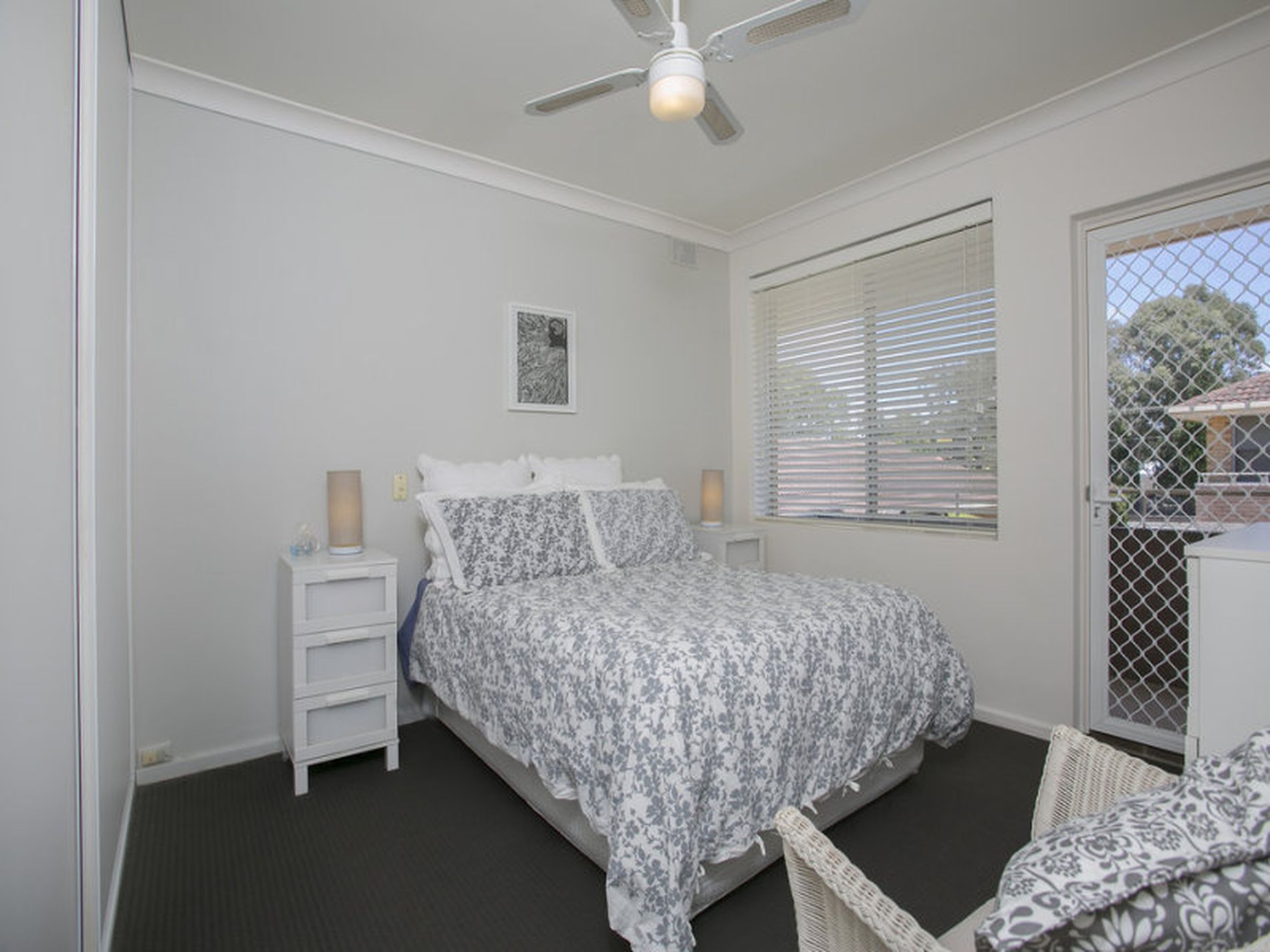 10 / 38 Norman Terrace, Everard Park