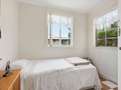 92 Flakemores Road, Eggs And Bacon Bay