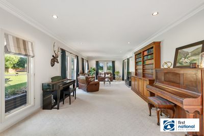 196A Carthage Street, Tamworth