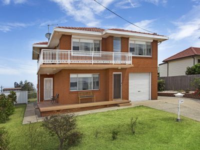 1 / 207 Flagstaff Road, Lake Heights