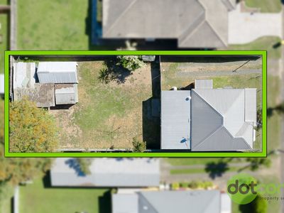 43 Alexander Street, Cessnock