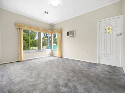 56 Tamplin Road, Guildford