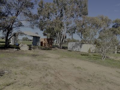 Lot 17,  45 Penny Street, Kauring