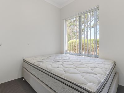 16 Splendour Rd, Baldivis