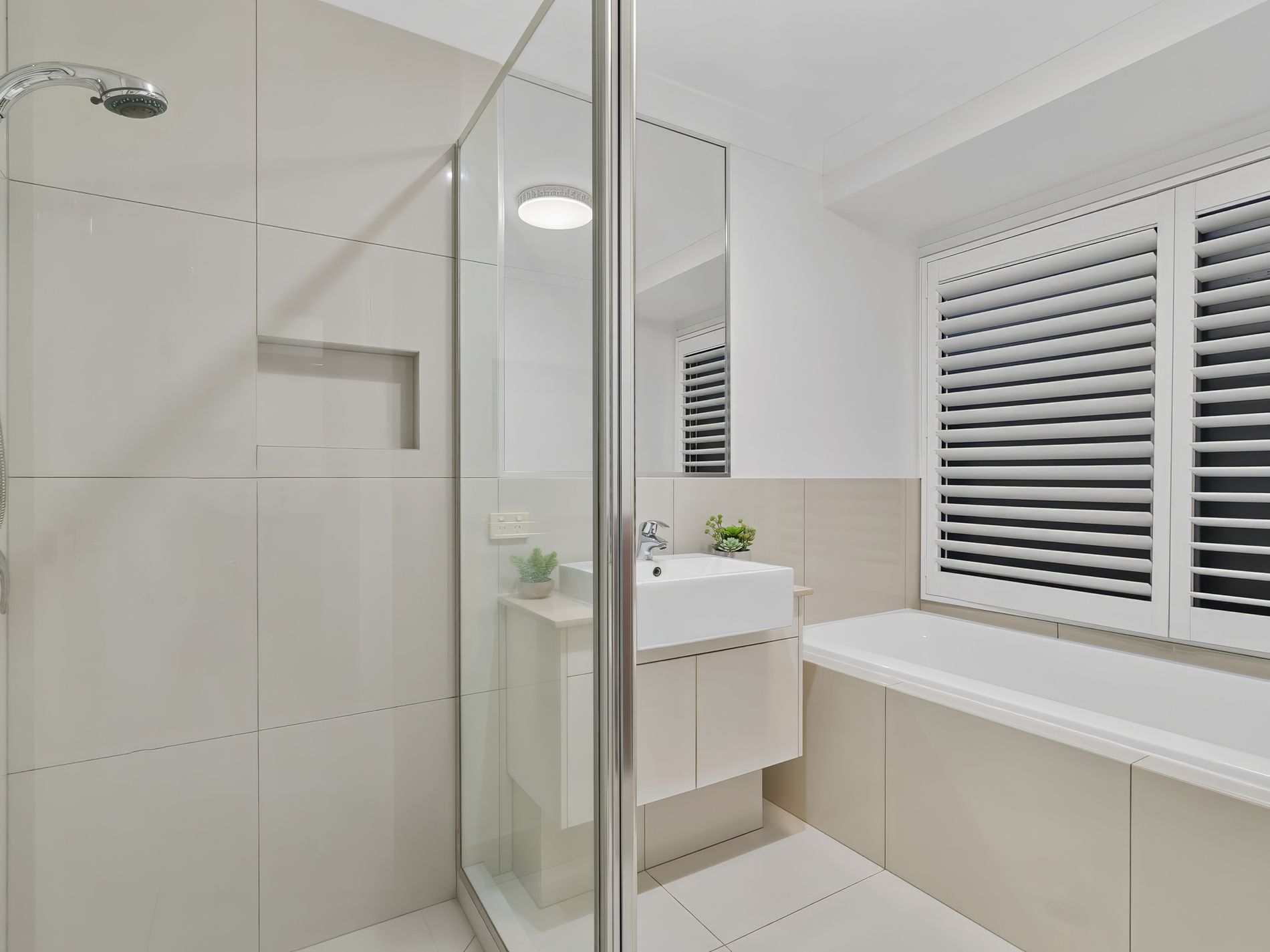 9 Honeyeater Crescent, Peregian Springs