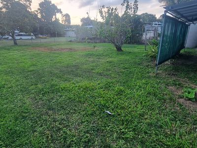 111 Shute Harbour Road, Cannonvale