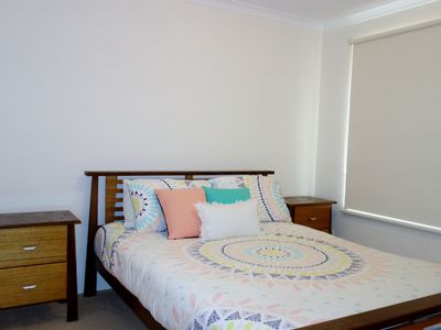 60A Drummond Street, Bedford