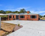 28 Gibbons Street, Wynyard