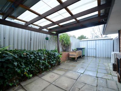 20B Windsor Drive, Gosnells