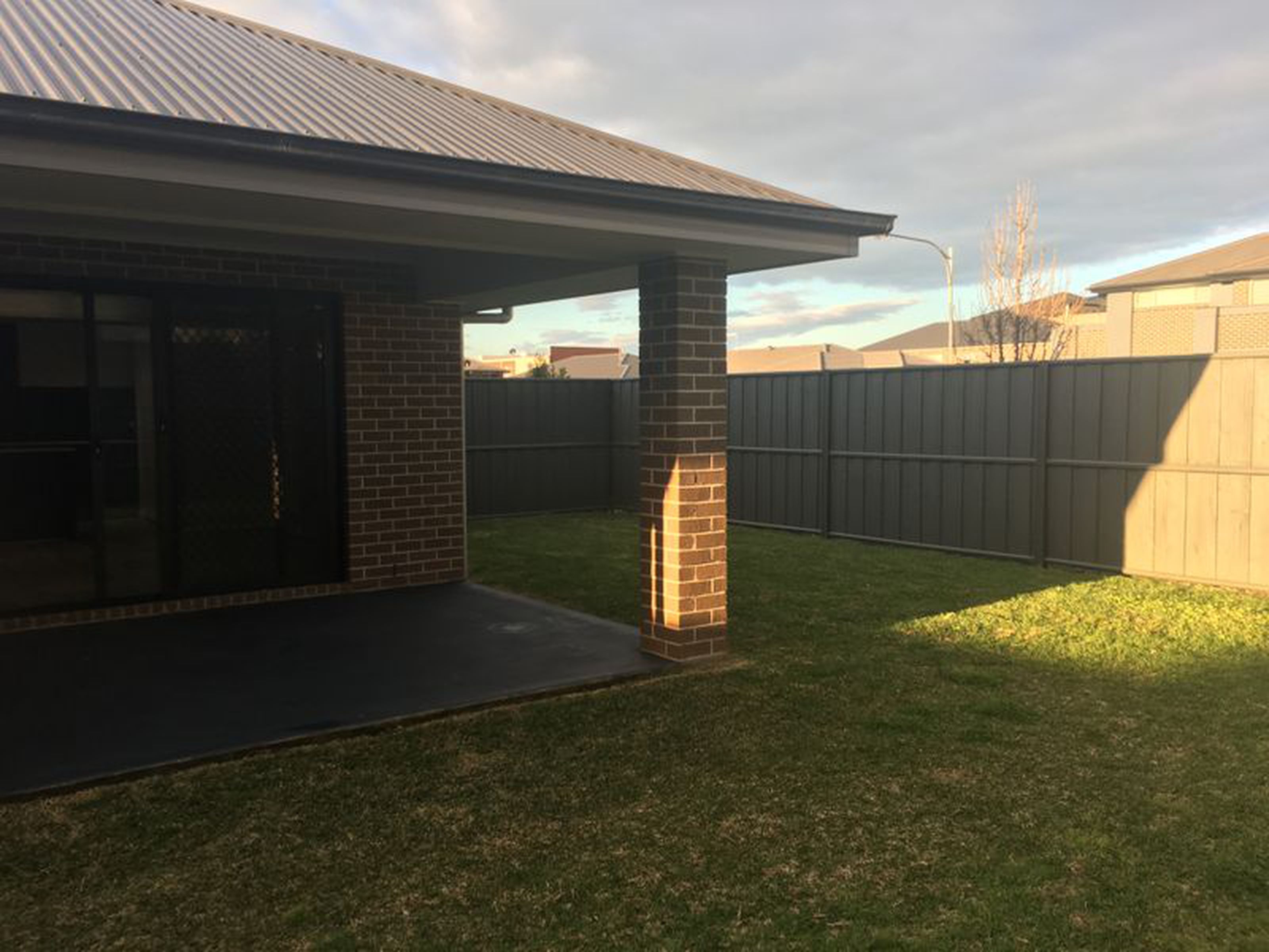 22 Barnea Avenue, CADDENS