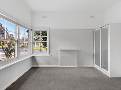 22 Giffard Street, Williamstown