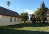 Lot 2 Obley Street, Yeoval