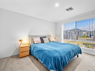 16 Modena Road, Piara Waters