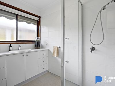 54 Putnam Avenue, Strathdale