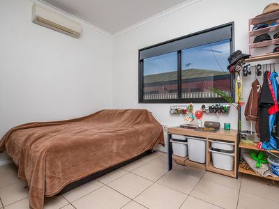 7 Fairlead Bend, South Hedland