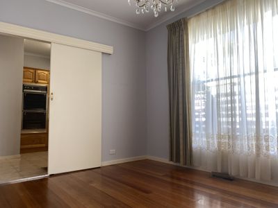 6 Frank Street, Sunshine West