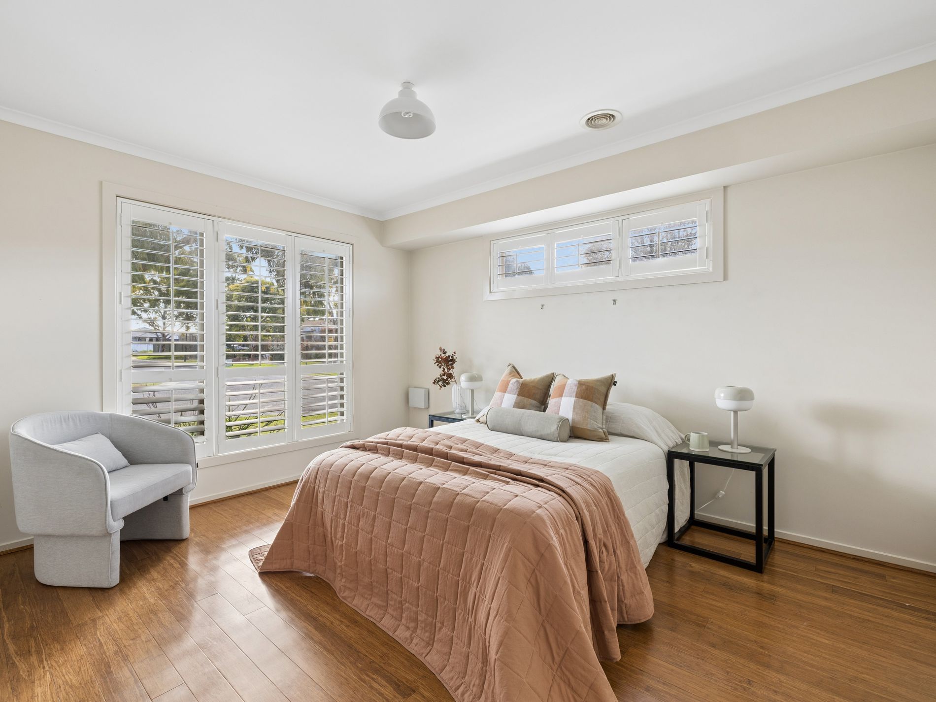 43 Billabong Crescent, Tarneit