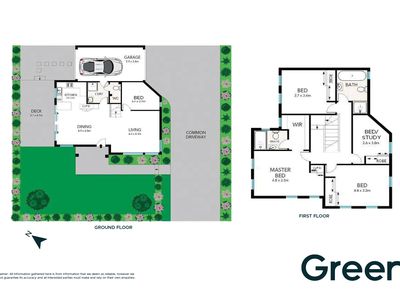 1 / 64 Brush Road, West Ryde