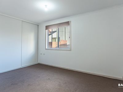 16 / 6-24 Winona Street, Findon