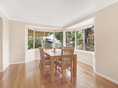 33 Dolphin Avenue, Hawks Nest