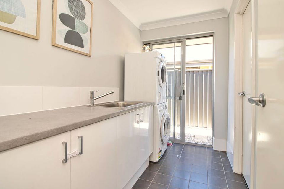42 Lionel Parade , Baldivis